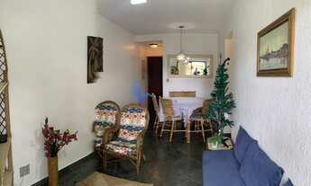 Imagem 3: Você pediu um apartamento pertinho da Orla do Itaguá a gente encontrou pra você