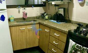 Imagem 6: Você pediu um apartamento pertinho da Orla do Itaguá a gente encontrou pra você