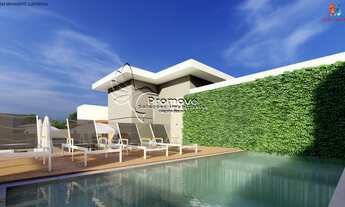 Imagem 3: Super Lancçamento no Itaguá pra entregar em 2024