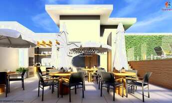 Imagem 4: Super Lancçamento no Itaguá pra entregar em 2024