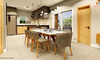 Imagem 7: Super Lancçamento no Itaguá pra entregar em 2024