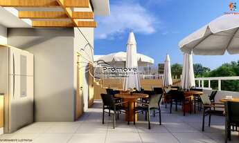 Imagem 5: Super Lancçamento no Itaguá pra entregar em 2024