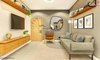 Imagem 6: Super Lancçamento no Itaguá pra entregar em 2024