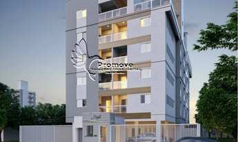 Imagem: APARTAMENTO RESIDENCIAL em UBATUBA - SP