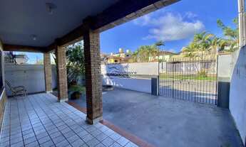 Imagem: Esta casa pode ser a escolha perfeita para