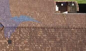 Imagem 6: Viva na casa dos seus sonhos na Praia da Lagoinha em Ubatuba - Conheça essa espetacular ca