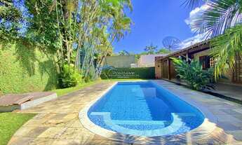 Imagem: Viva na casa dos seus sonhos na Praia da