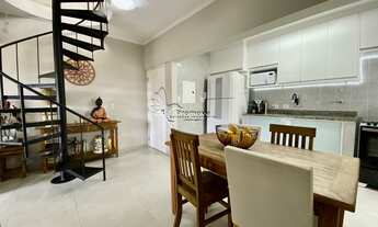 Imagem 4: Cobertura com preço de apartamento padrão... vem conhecer