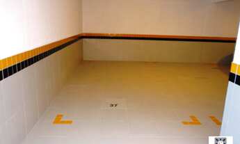 Imagem 3: APARTAMENTO em Florianópolis - SC, Agronômica