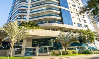 Imagem: APARTAMENTO RESIDENCIAL em Florianópolis