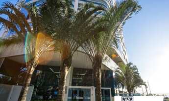 Imagem 3: APARTAMENTO RESIDENCIAL em Florianópolis - SC, Agronômica