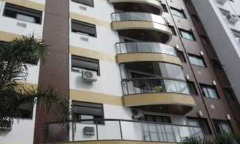 Imagem 3: APARTAMENTO em Florianópolis - SC, Agronômica