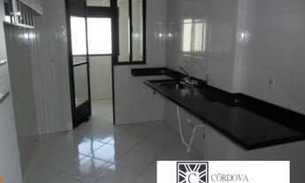 Imagem 6: APARTAMENTO em Florianópolis - SC, Agronômica