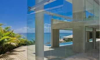 Imagem 7: CASA EM CONDOMÍNIO RESIDENCIAL em Florianópolis - SC, Cacupé