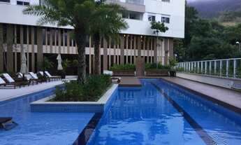 Imagem: APARTAMENTO em Florianópolis - SC, Itacorubi