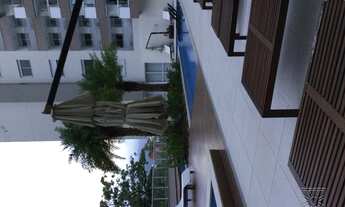 Imagem 3: APARTAMENTO em Florianópolis - SC, Itacorubi