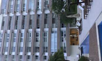 Imagem 4: APARTAMENTO em Florianópolis - SC, Itacorubi