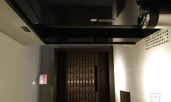 Imagem 5: APARTAMENTO em Florianópolis - SC, Itacorubi