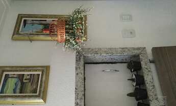 Imagem 6: APARTAMENTO em Florianópolis - SC, Itacorubi