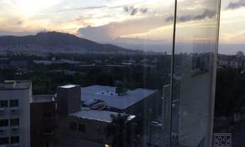 Imagem 7: APARTAMENTO em Florianópolis - SC, Itacorubi