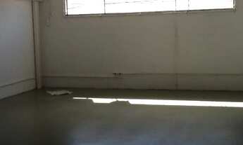 Imagem 4: GALPAO COMERCIAL em FLORIANÓPOLIS - SC, CAPOEIRAS