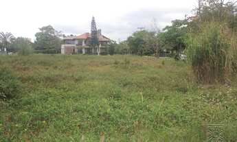 Imagem: TERRENO RESIDENCIAL em Florianópolis