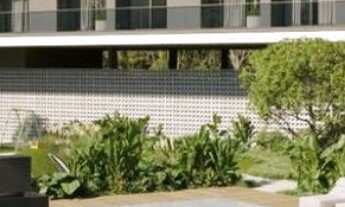 Imagem: APARTAMENTO RESIDENCIAL em FLORIANÓPOLIS