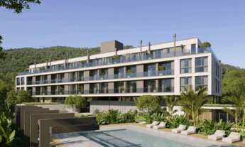 Imagem: APARTAMENTO RESIDENCIAL em FLORIANÓPOLIS