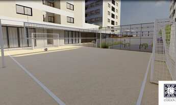 Imagem 4: APARTAMENTO RESIDENCIAL em FLORIANÓPOLIS - SC, ABRAÃO