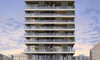 Imagem 7: APARTAMENTO RESIDENCIAL em FLORIANÓPOLIS - SC, AGRONÔMICA