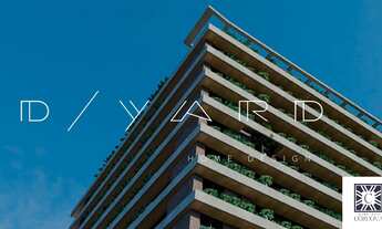 Imagem: APARTAMENTO RESIDENCIAL em FLORIANÓPOLIS