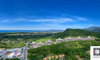 Imagem: APARTAMENTO RESIDENCIAL em FLORIANÓPOLIS