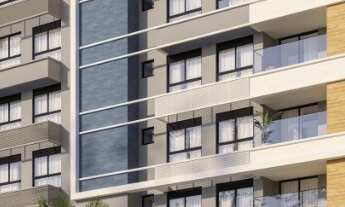 Imagem: APARTAMENTO RESIDENCIAL em FLORIANÓPOLIS