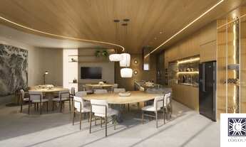 Imagem 7: APARTAMENTO RESIDENCIAL em FLORIANÓPOLIS - SC, INGLESES DO RIO VERMELHO