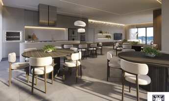 Imagem 3: APARTAMENTO RESIDENCIAL em FLORIANÓPOLIS - SC, INGLESES DO RIO VERMELHO