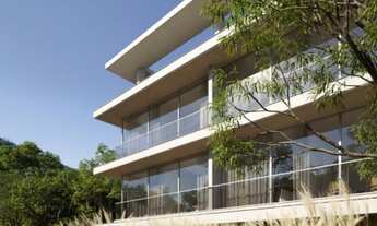 Imagem: APARTAMENTO RESIDENCIAL em FLORIANÓPOLIS