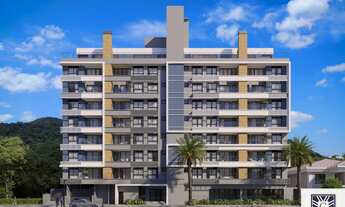 Imagem: APARTAMENTO RESIDENCIAL em FLORIANÓPOLIS