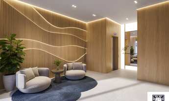 Imagem 6: APARTAMENTO RESIDENCIAL em FLORIANÓPOLIS - SC, INGLESES DO RIO VERMELHO