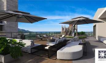 Imagem 6: APARTAMENTO RESIDENCIAL em FLORIANÓPOLIS - SC, INGLESES DO RIO VERMELHO