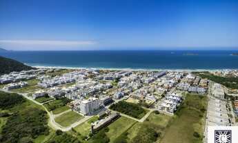 Imagem 3: APARTAMENTO RESIDENCIAL em FLORIANÓPOLIS - SC, INGLESES DO RIO VERMELHO