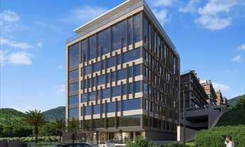 Imagem: APARTAMENTO RESIDENCIAL em FLORIANÓPOLIS