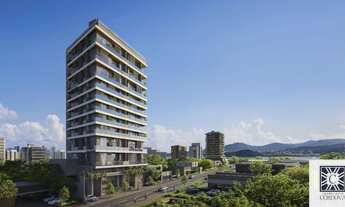 Imagem: APARTAMENTO RESIDENCIAL em FLORIANÓPOLIS