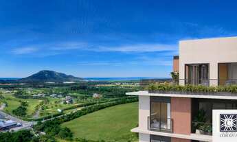 Imagem: APARTAMENTO RESIDENCIAL em FLORIANÓPOLIS