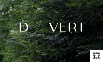 Imagem: APARTAMENTO RESIDENCIAL em SÃO JOSÉ