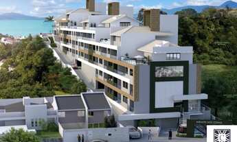 Imagem: APARTAMENTO RESIDENCIAL em FLORIANÓPOLIS