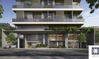 Imagem: APARTAMENTO RESIDENCIAL em FLORIANÓPOLIS