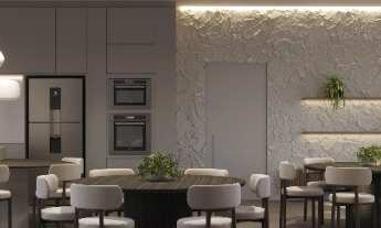 Imagem 5: APARTAMENTO RESIDENCIAL em FLORIANÓPOLIS - SC, INGLESES DO RIO VERMELHO