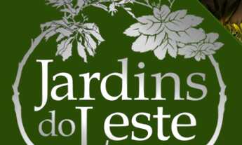 Imagem: APARTAMENTO RESIDENCIAL em FLORIANÓPOLIS