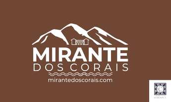 Imagem 3: APARTAMENTO RESIDENCIAL em FLORIANÓPOLIS - SC, COQUEIROS