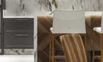 Imagem 7: APARTAMENTO RESIDENCIAL em FLORIANÓPOLIS - SC, INGLESES DO RIO VERMELHO